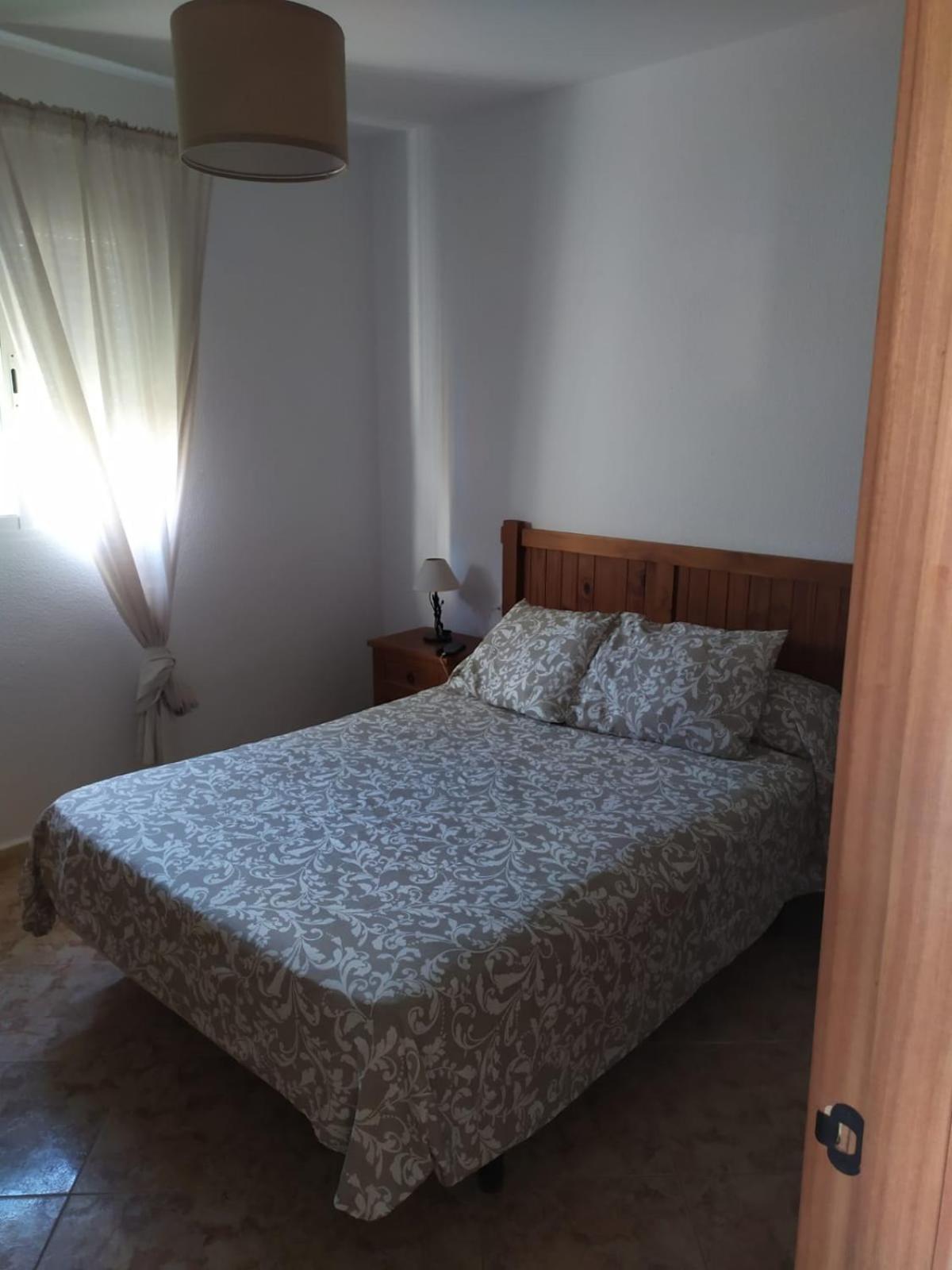 MUCHO ARTE muy cerca del mar con piscina privada Villa Chiclana de la Frontera Exterior foto