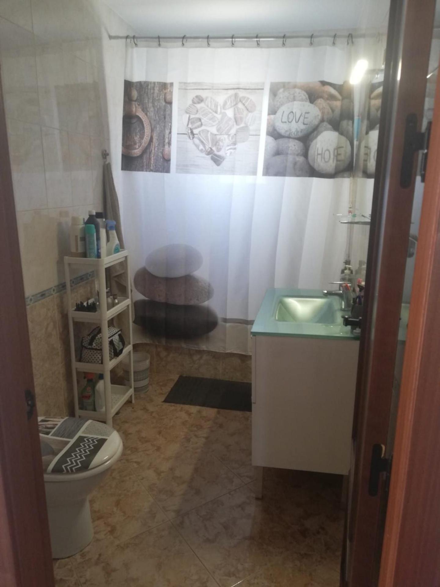 MUCHO ARTE muy cerca del mar con piscina privada Villa Chiclana de la Frontera Exterior foto