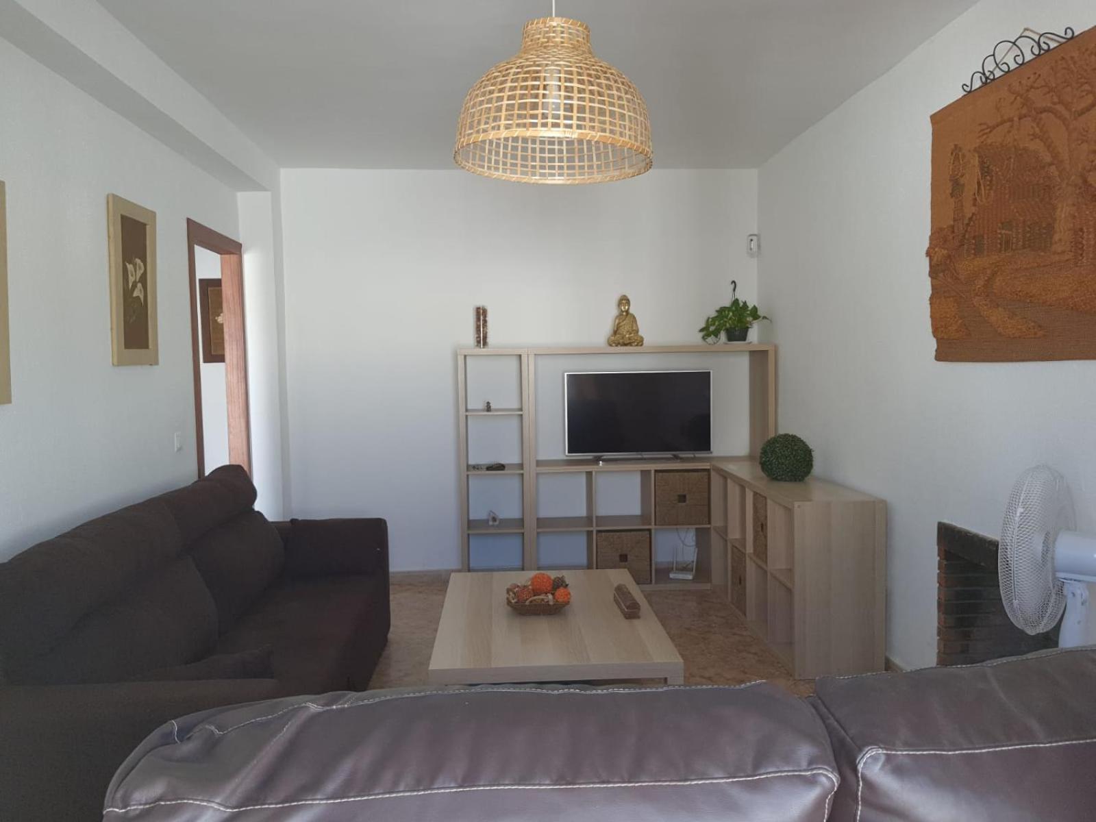 MUCHO ARTE muy cerca del mar con piscina privada Villa Chiclana de la Frontera Exterior foto