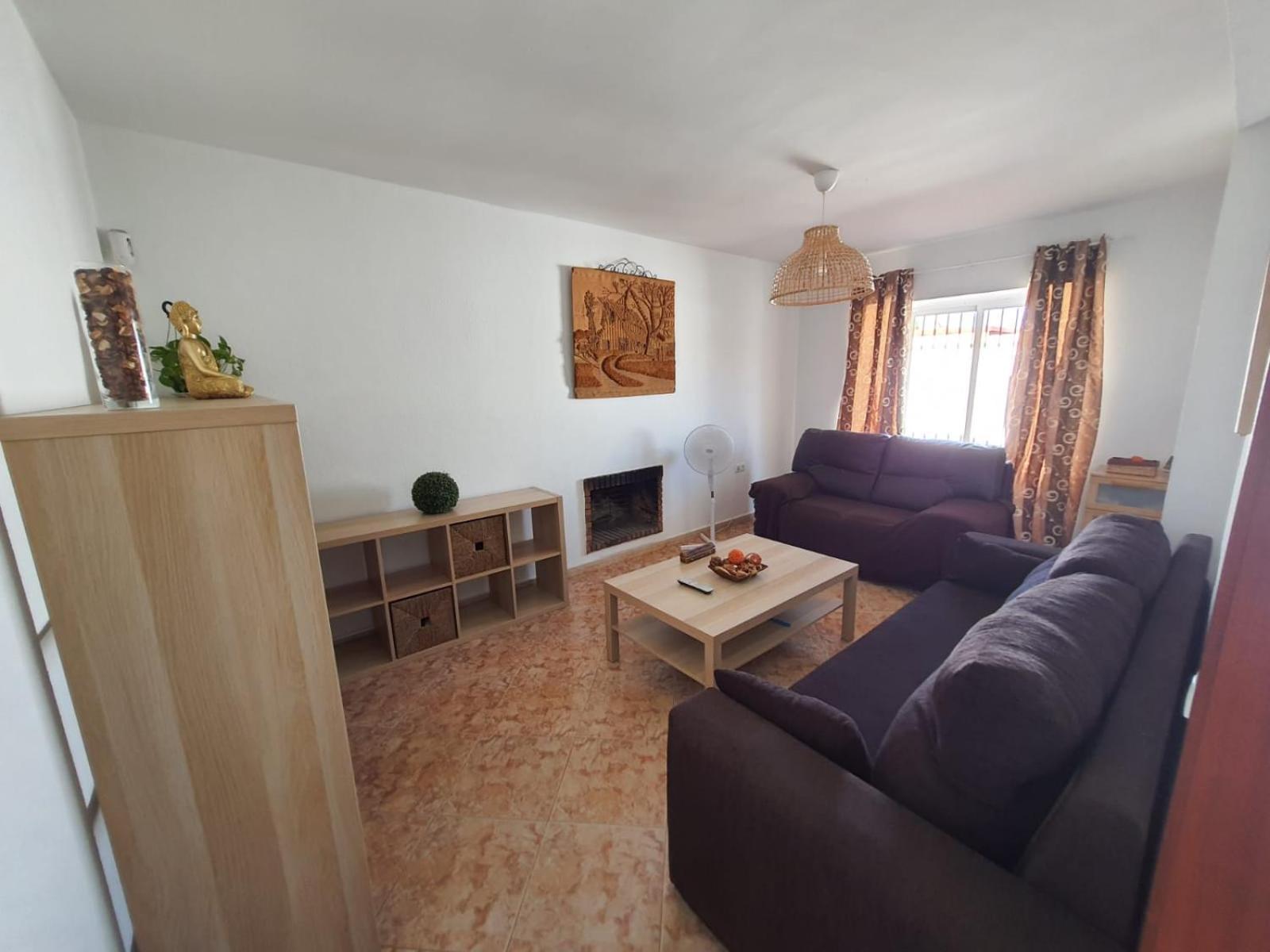 MUCHO ARTE muy cerca del mar con piscina privada Villa Chiclana de la Frontera Exterior foto